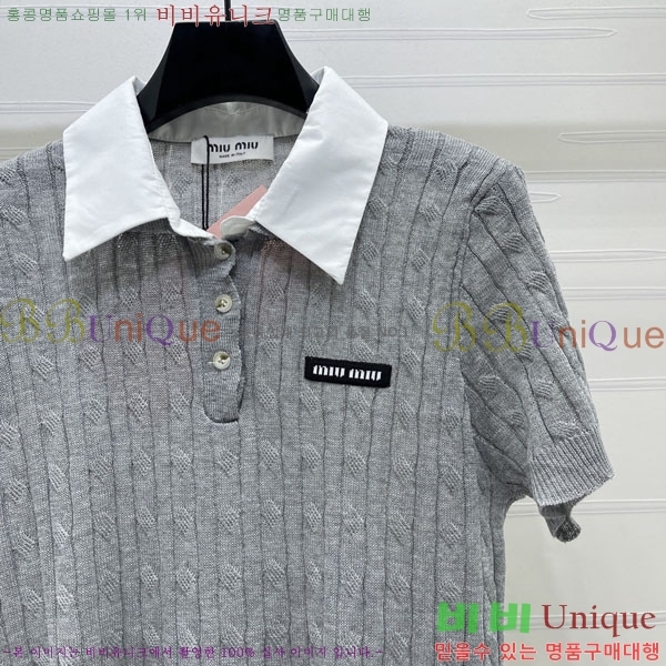 ���� �̿�̿� ī�� ����Ƽ MI323406-22