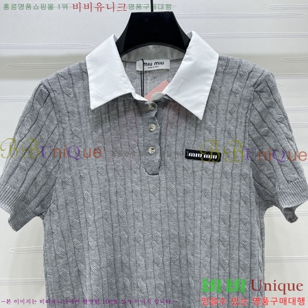 ���� �̿�̿� ī�� ����Ƽ MI323406-22