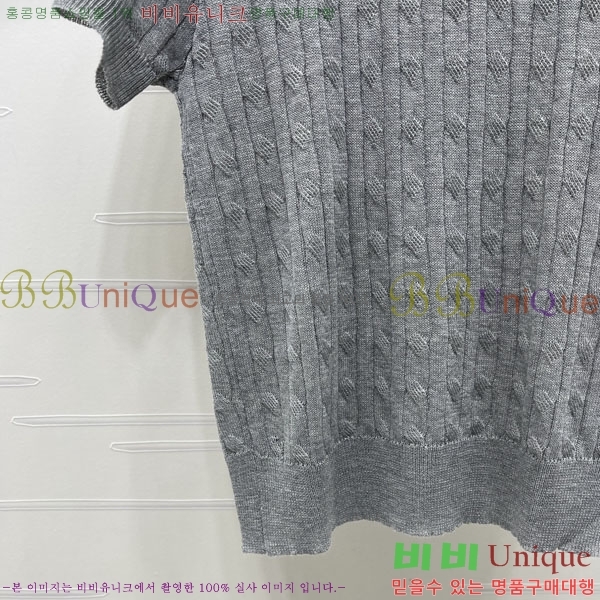 ���� �̿�̿� ī�� ����Ƽ MI323406-22