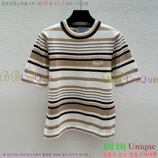 ���� ����� ���� Ƽ���� PR331420-8