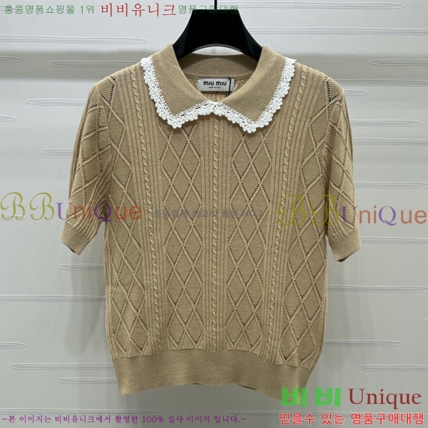 ���� �̿�̿� ī�� ����Ƽ MI323406-23