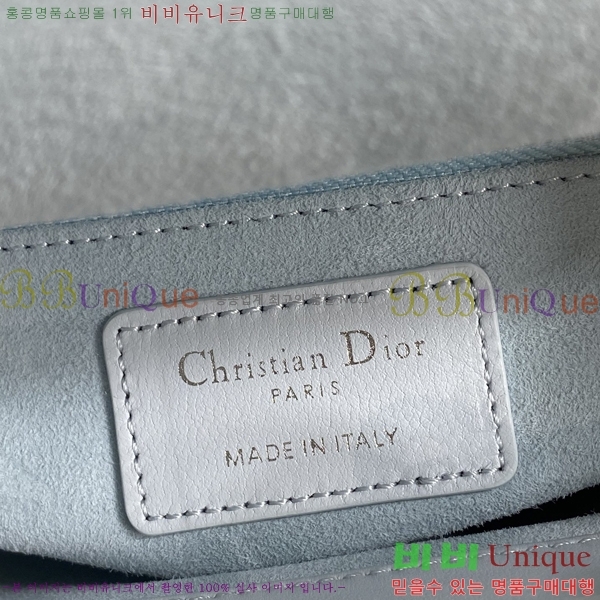 #��� ���̵� ��� ü�� �� �̴� M0505-603