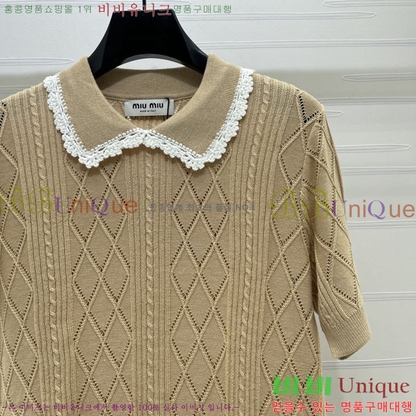 ���� �̿�̿� ī�� ����Ƽ MI323406-23