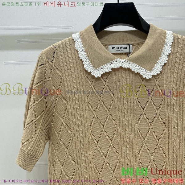 ���� �̿�̿� ī�� ����Ƽ MI323406-23