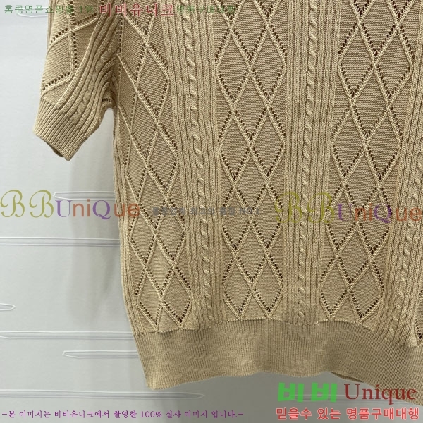 ���� �̿�̿� ī�� ����Ƽ MI323406-23