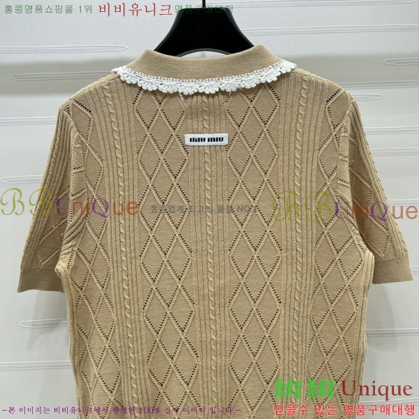 ���� �̿�̿� ī�� ����Ƽ MI323406-23