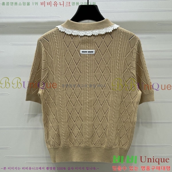 ���� �̿�̿� ī�� ����Ƽ MI323406-23