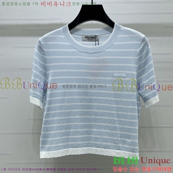 ���� �̿�̿� ���� Ƽ���� MI79005-1