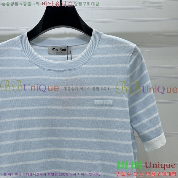 ���� �̿�̿� ���� Ƽ���� MI79005-1