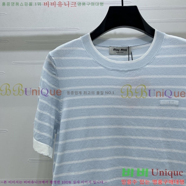 ���� �̿�̿� ���� Ƽ���� MI79005-1