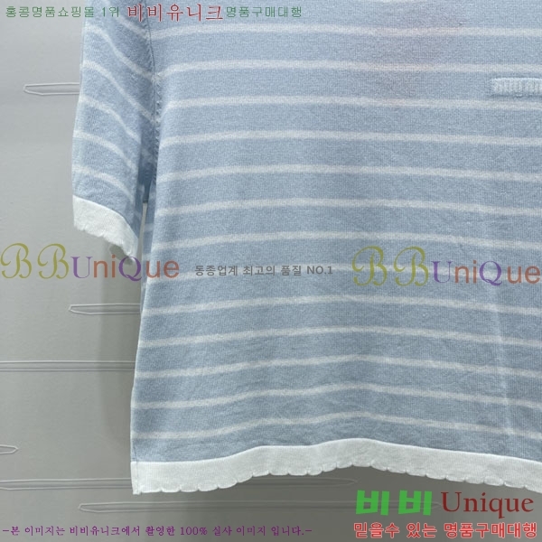 ���� �̿�̿� ���� Ƽ���� MI79005-1