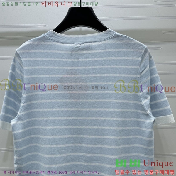 ���� �̿�̿� ���� Ƽ���� MI79005-1