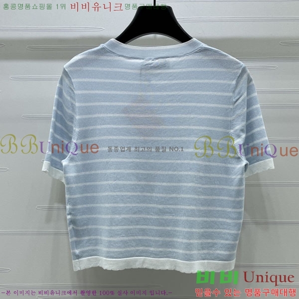 ���� �̿�̿� ���� Ƽ���� MI79005-1