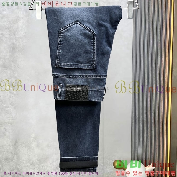 ���� ������ü û���� VE154289