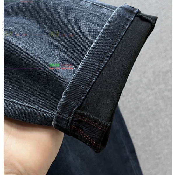 ���� ������ü û���� VE154289