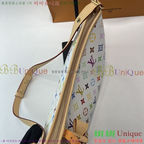 #���̺��� x ����ī�� ĳ���� �̽�Ʈ ����Ʈ M726417 (W36 H19 D10)