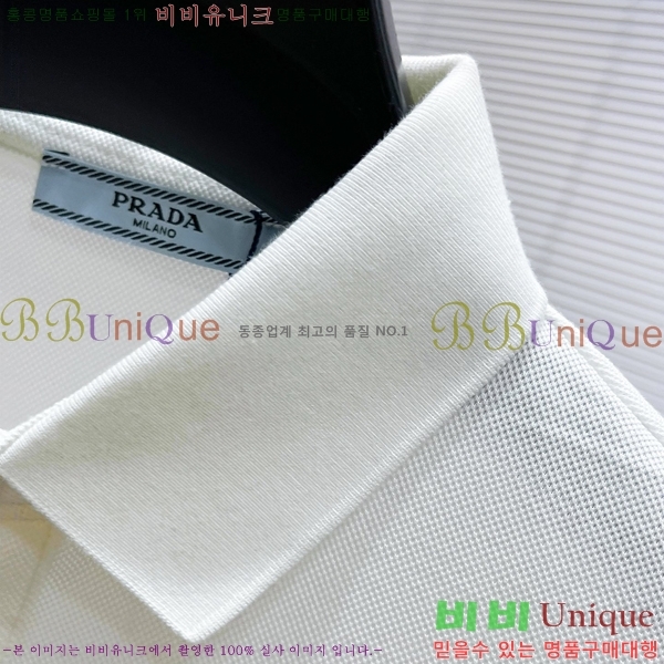 ���� ����� ī�� ���� Ƽ���� P3418679