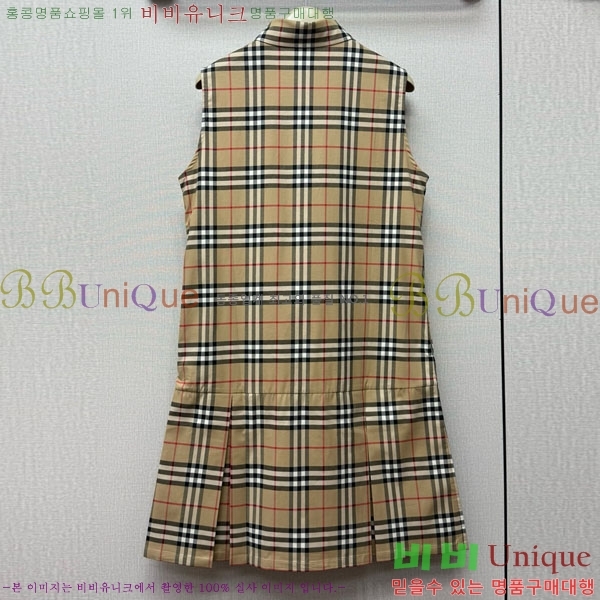 ���� ������ ���ǽ� BU2546707-6