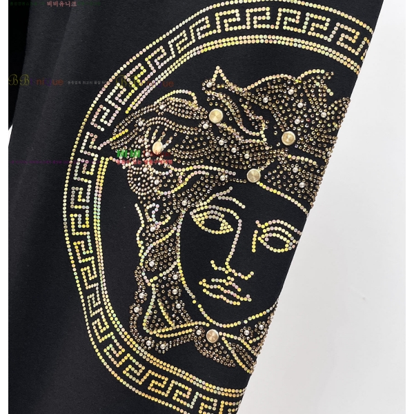 ���� ������ü ���� VE514839