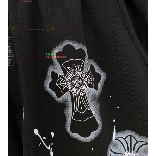 ���� ũ������ �ݹ��� CH4183890