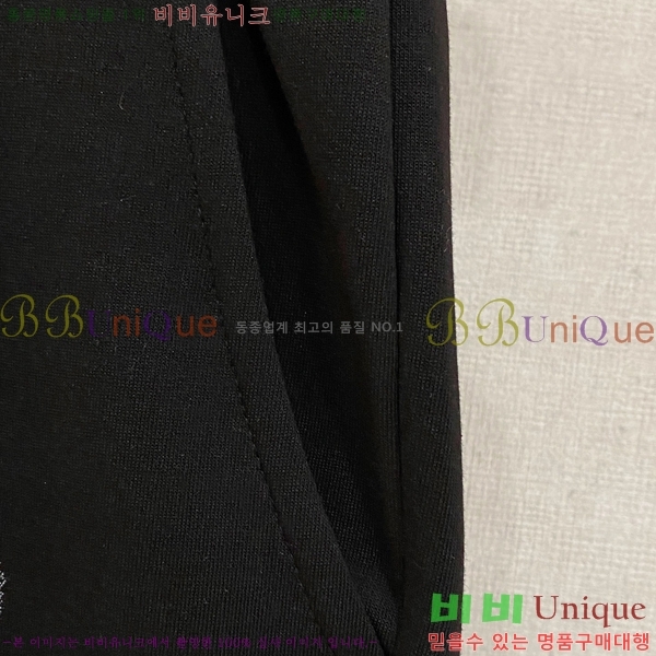 ���� ũ������ �ݹ��� CH4183890