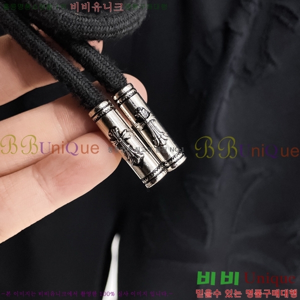 ���� ũ������ �ݹ��� CH4183816-3