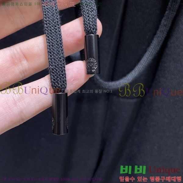 ���� ũ������ �ݹ��� CH4183816-4