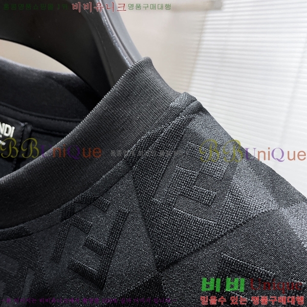 ���� ��� ��Ʈ FD163782