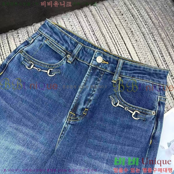 ���� ��� ���� ���� CH346456-4