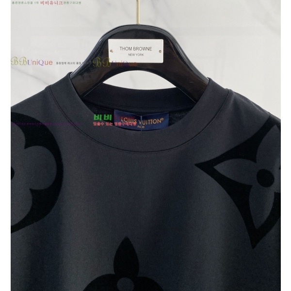 ���� ���̺��� ���� Ƽ���� LV621587-4