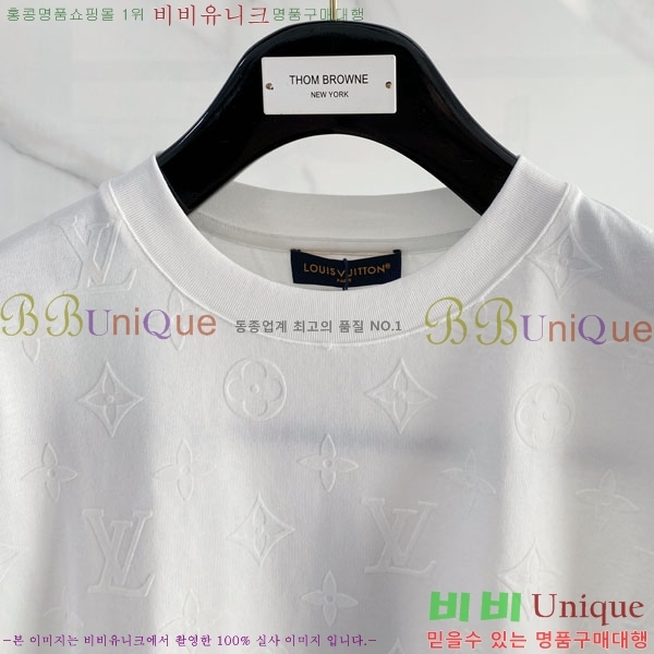 ���� ���̺��� ���� Ƽ���� LV621587-7