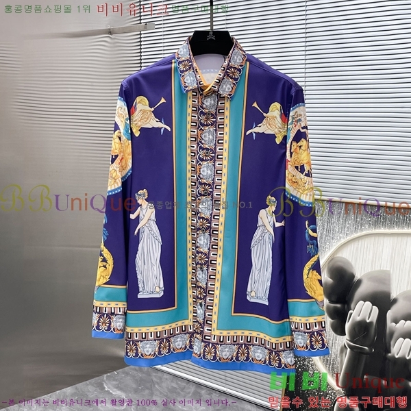 ���� ������ü ���� VE60238