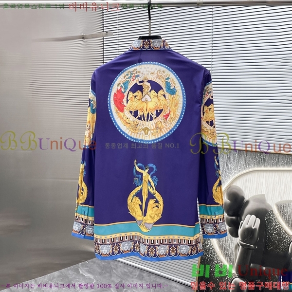 ���� ������ü ���� VE60238