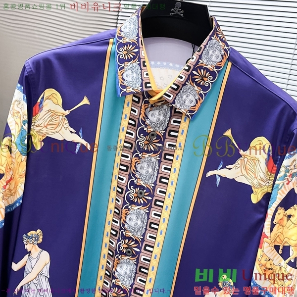 ���� ������ü ���� VE60238