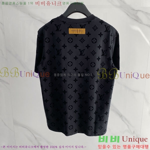 ���� ���̺��� ���� Ƽ���� LV621587-8