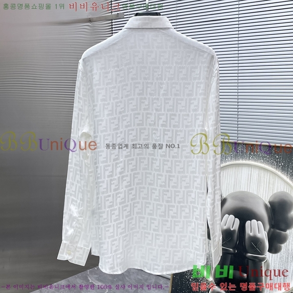 ���� ��� ���� FD723199