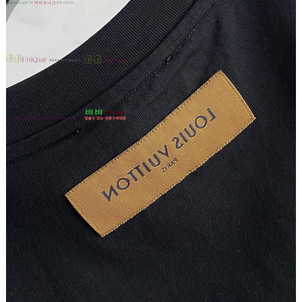 ���� ���̺��� ���� Ƽ���� LV621587-10