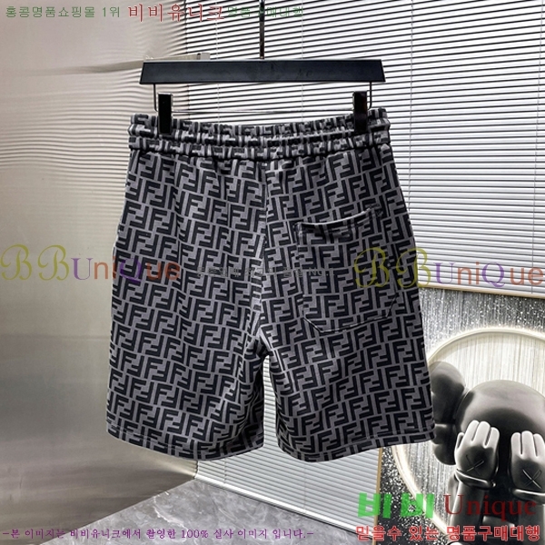 ���� ��� �ݹ��� F874562