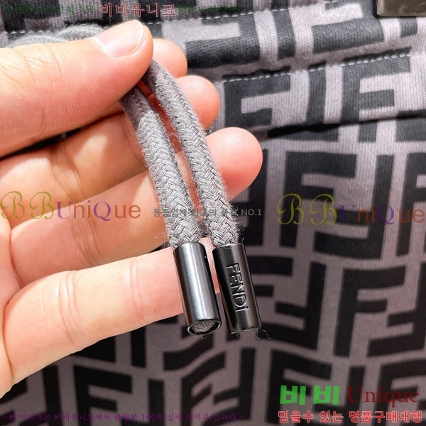 ���� ��� �ݹ��� F874562