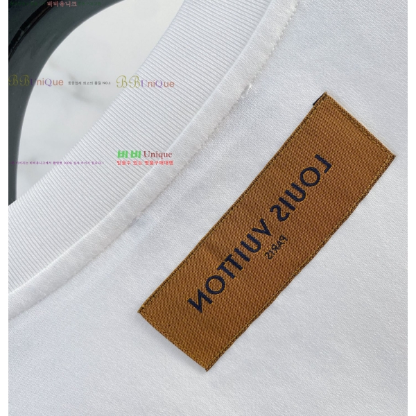 ���� ���̺��� ���� Ƽ���� LV621587-11