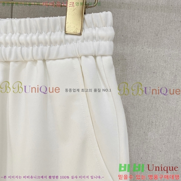 ���� ũ������ �ݹ��� CH418391-1