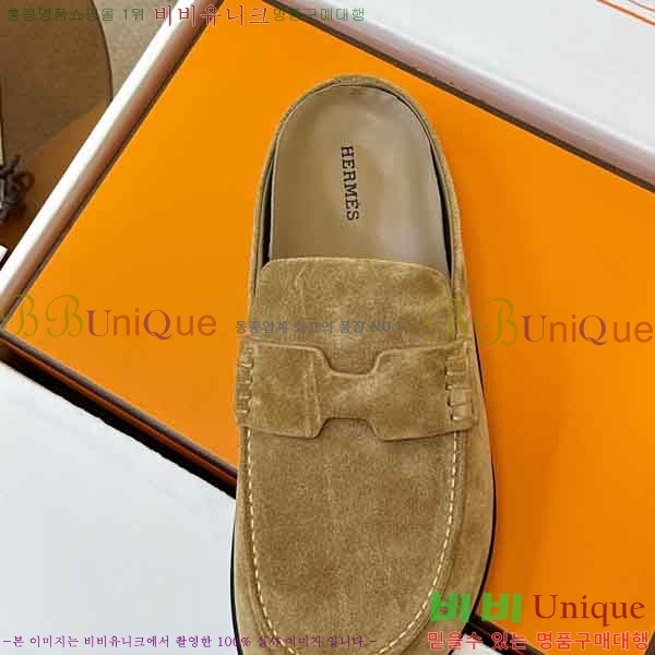 ����*�� �� ���� 2H5770089