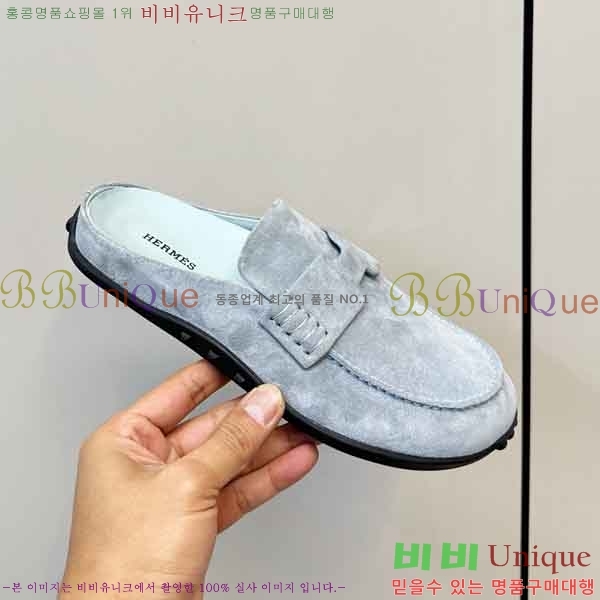 ����*�� �� ���� 2H5770089-1