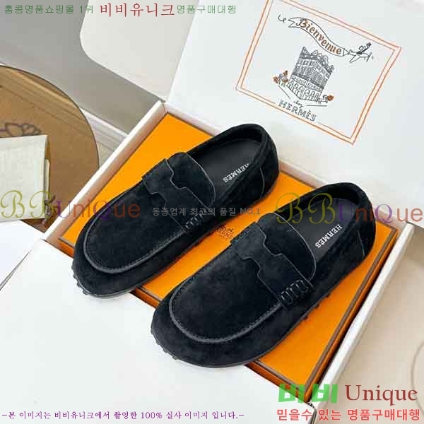 ����*�� �� ���� 2H577302-1