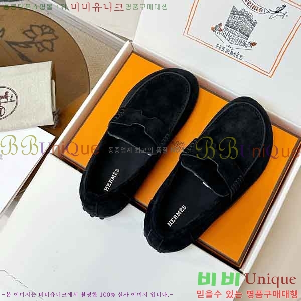 ����*�� �� ���� 2H577302-1