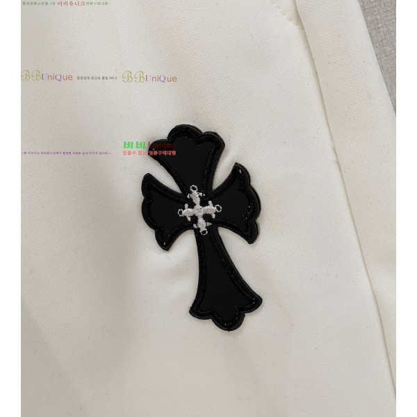 ���� ũ������ �ݹ��� CH418391-5