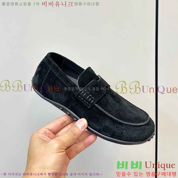 ����*�� �� ���� 2H577302-1