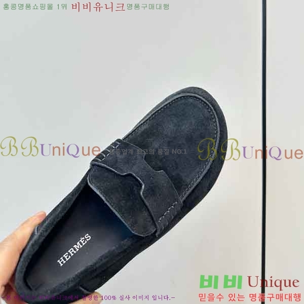 ����*�� �� ���� 2H577302-1