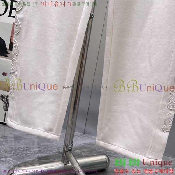 ���� ũ������ ���� CH183191-1