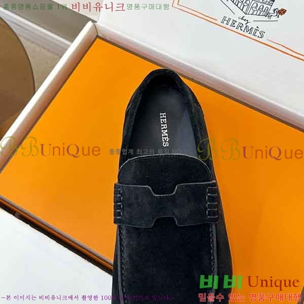 ����*�� �� ���� 2H577302-1